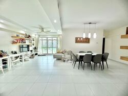 Blk 128C Punggol Field Walk (Punggol), HDB 5 Rooms #573809121